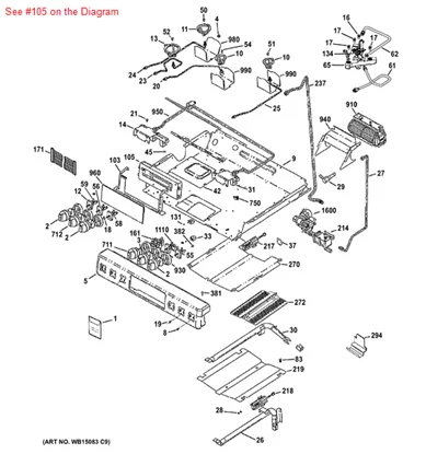 hnkparts1-570563