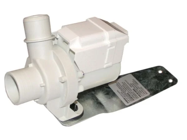 hnkparts1-570571