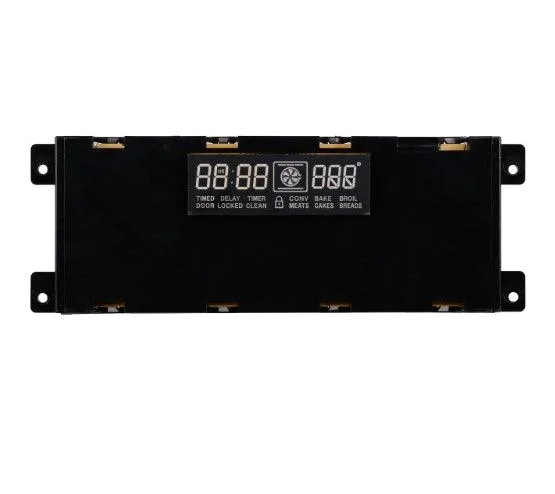 hnkparts1-570584
