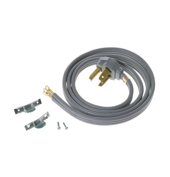 hnkparts1-570621