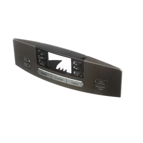 hnkparts1-570711