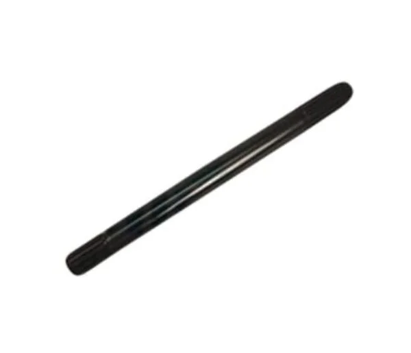 hnkparts1-570742
