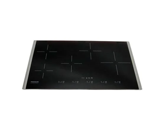 hnkparts1-570796