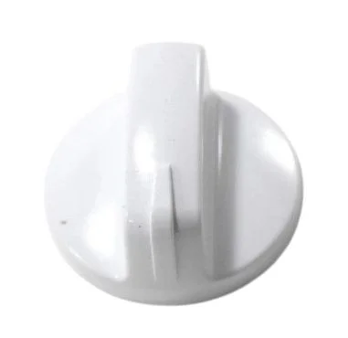 hnkparts1-570852
