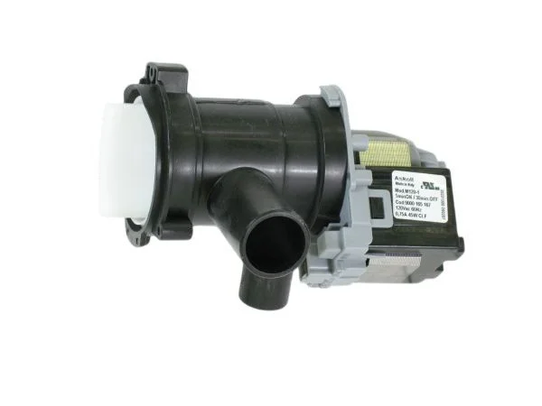 hnkparts1-570895