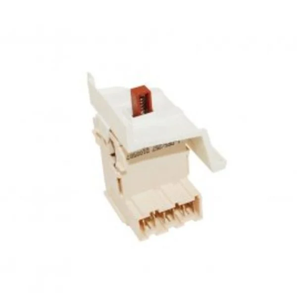 hnkparts1-570902