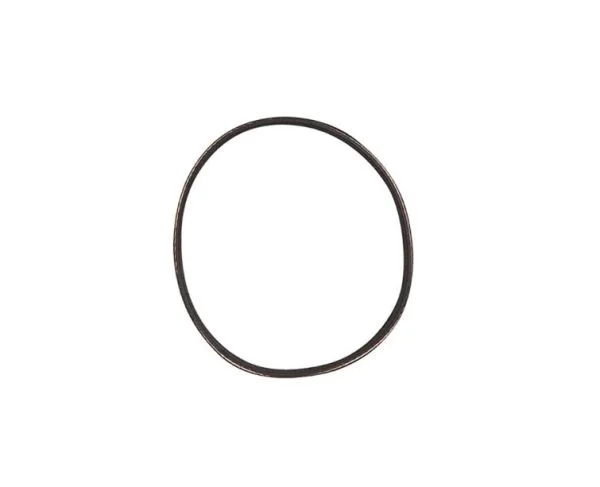 hnkparts1-570924