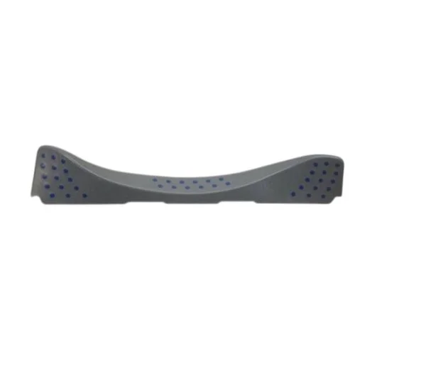 hnkparts1-570941