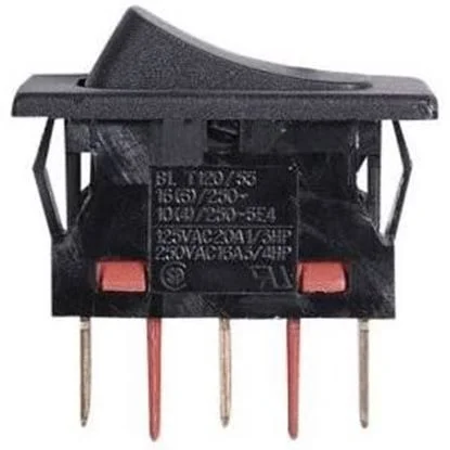 hnkparts1-570958