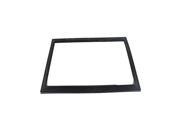 hnkparts1-570986