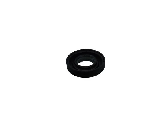 hnkparts1-571017