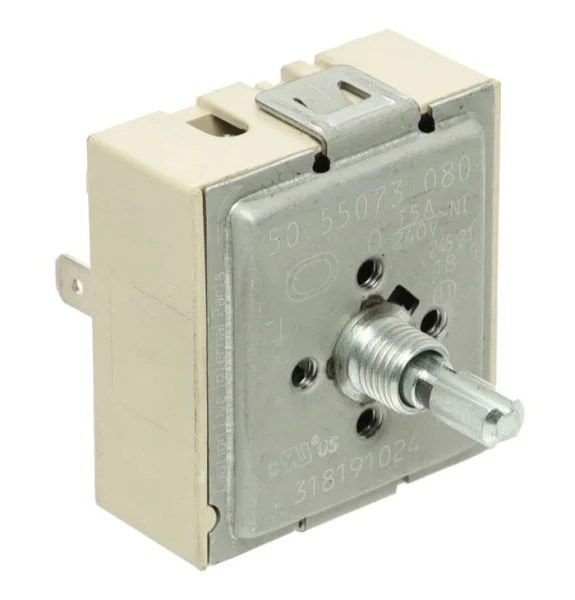hnkparts1-571032
