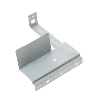 hnkparts1-571059