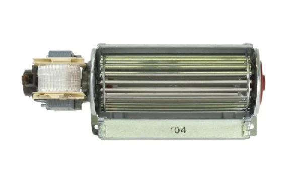 hnkparts1-571116