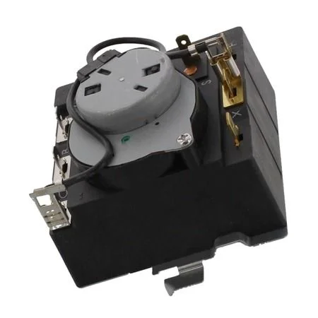 hnkparts1-571118