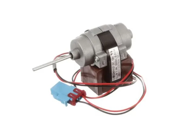 hnkparts1-571119