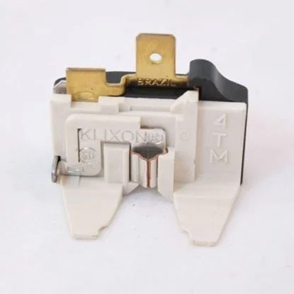 hnkparts1-571163