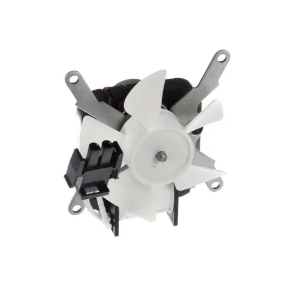 hnkparts1-571183