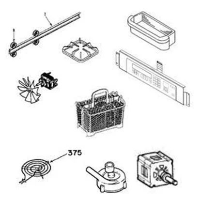 hnkparts1-571208