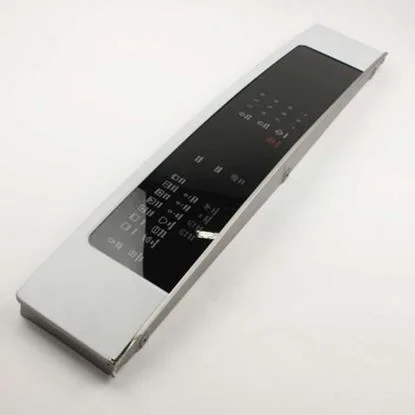 hnkparts1-571262