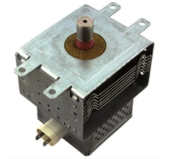 hnkparts1-571297