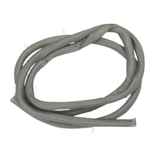 hnkparts1-571320