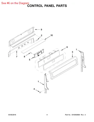 hnkparts1-571357