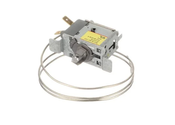 hnkparts1-571373