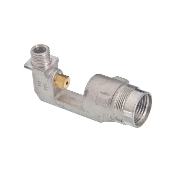 hnkparts1-571381