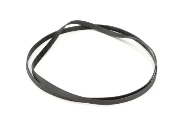hnkparts1-571394