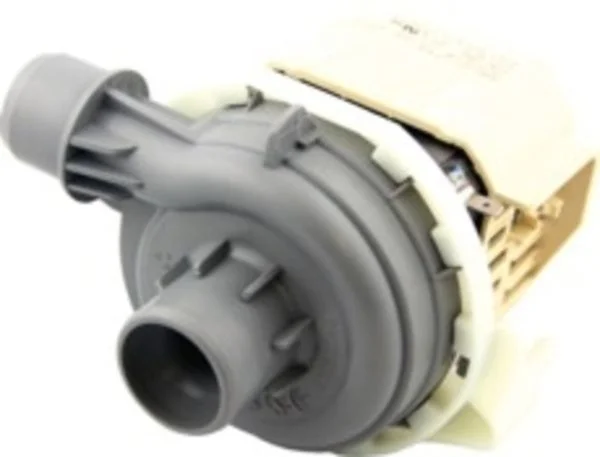 hnkparts1-571417