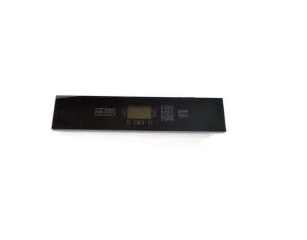 hnkparts1-571456