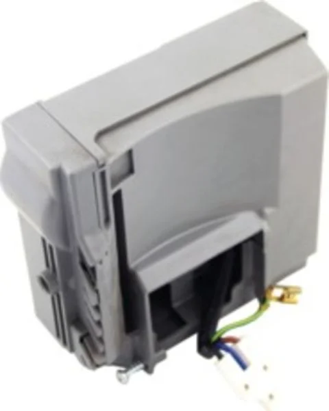 hnkparts1-571548