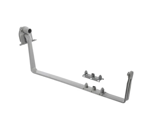 hnkparts1-571555