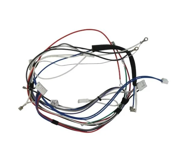 hnkparts1-571584