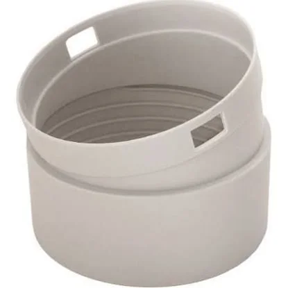 hnkparts1-571622