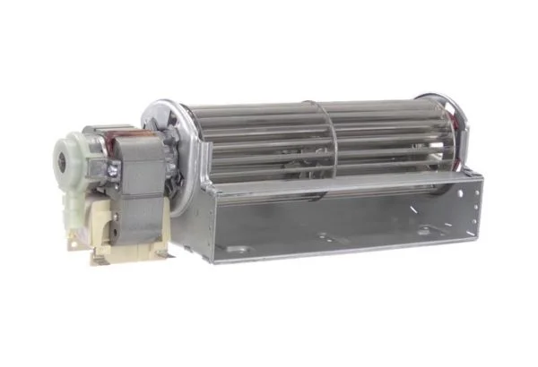 hnkparts1-571644