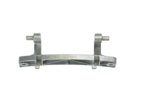 hnkparts1-571659