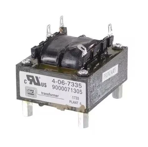 hnkparts1-571670