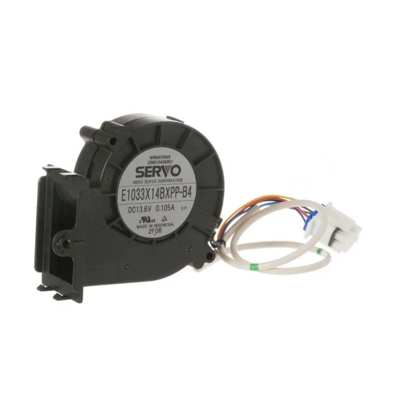 hnkparts1-571731