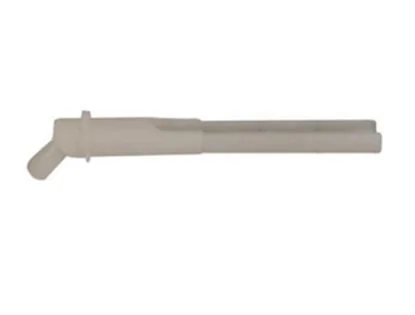 hnkparts1-571738