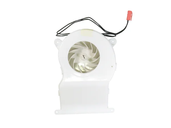 hnkparts1-571798