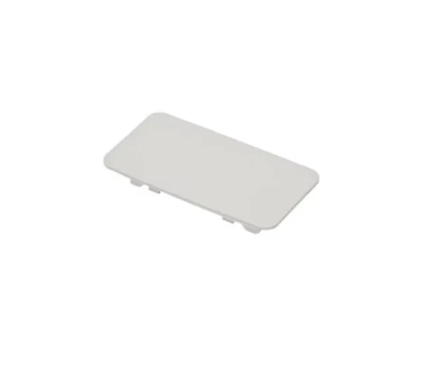hnkparts1-571834