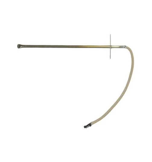 hnkparts1-571838