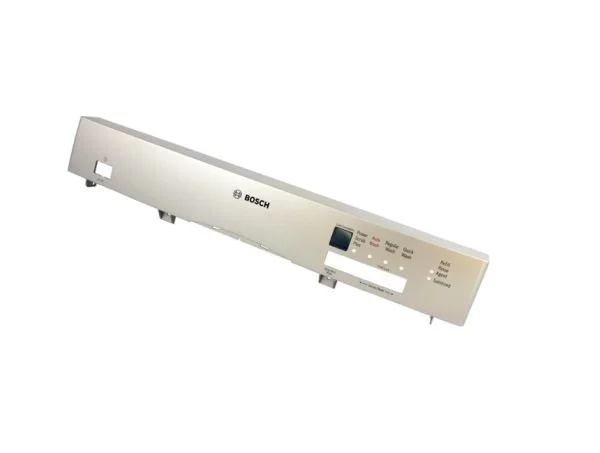 hnkparts1-571839