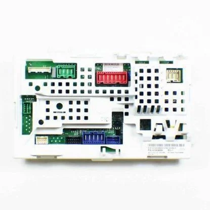 hnkparts1-571889