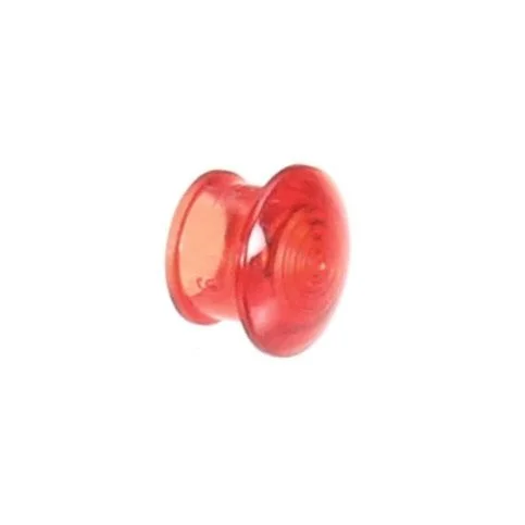 hnkparts1-571962