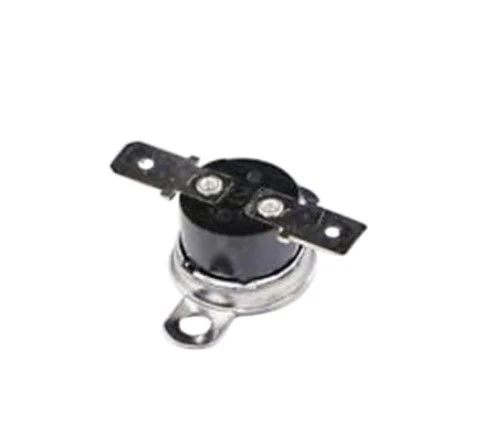 hnkparts1-571981