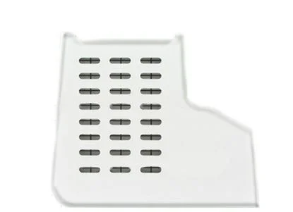 hnkparts1-571984