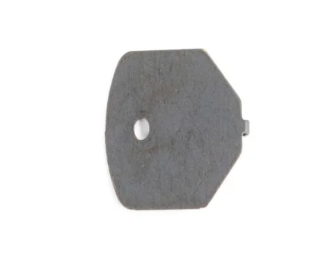 hnkparts1-571997
